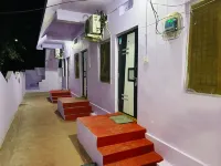 Hotel R Residency