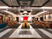 Hotel Pushpak