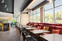 ترو باي هيلتون دولوث مول أريا فنادق في دولوث