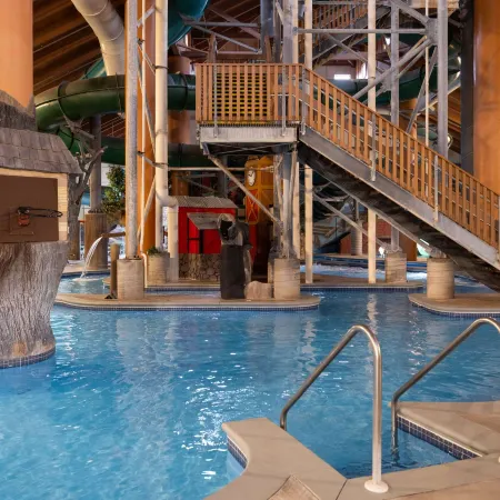 Wyndham Garden Otsego-Minneapolis