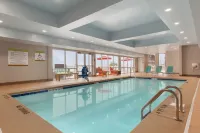 Home2 Suites by Hilton Erie Hotels in Edinboro