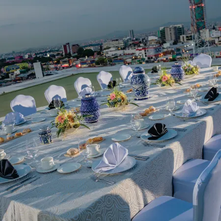 Holiday Inn Express PUEBLA by IHG
