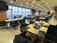 Hilton Garden Inn Monterrey Obispado Hotels near Obispado Museum
