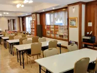 Fukui Palace Inn Hotels near Fukui Prefectural Museum of Cultural History