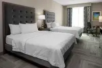 Homewood Suites by Hilton Greensboro Wendover Hotels in Guilford County