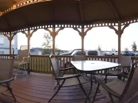 Candlewood Suites Bloomington