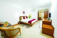 Hotel Golden Anchor ,Paradeep