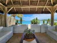 Villa Raphael Hotels in Armacao Dos Buzios