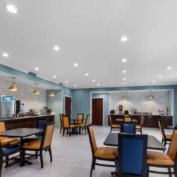 SureStay Plus by Best Western Fenton