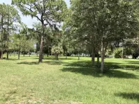 Largo Home close to Pinellas Trail and Clearwater Beach