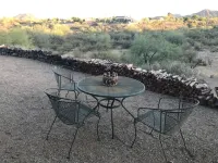 Mountain View’s.  Stunning Sunset’s. Outdoor Activities.  Minutes From Downtown.