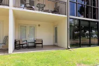 Best location in Biloxi… Short walk to the beach, casino, dining, and coliseum!