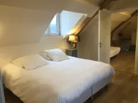 Ichibam 15 pers, swimming pool, jacuzzi (optional)