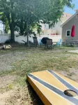 Beauty by the Sea - 7bd Charming House 5min Walk to Beach  - Pet Friendly