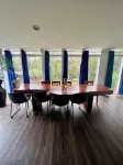 3 Story Rainbow Riverfront House With Panoramic Views!