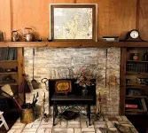 Historic Glen Lake Cottage with Private Waterfront & Dock