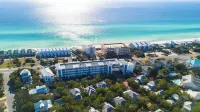150 Steps to the Beach. Book Your Last-Minute Summer Get Away Now!