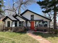 Best Neighborhood in Boulder