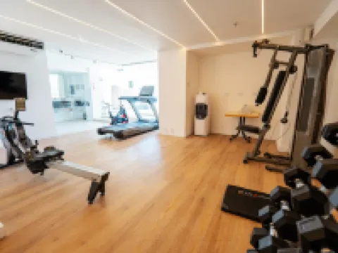 Amérian Córdoba Hotels in Cordoba