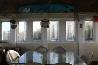 Uilani's Dream!  Beautifully Renovated with expansive decks!