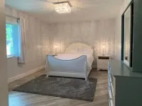 ⭐️⭐️ Elegant Lakeside Getaway