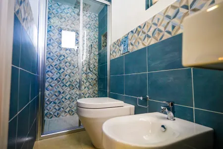 The Tri Scogghi Отели рядом с достопримечательностью «Piazza Duomo»