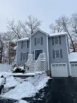 Home away from home-7 mins from Downtown