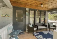 Perfect Stay in the Heart of Downtown Fargo