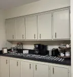 Walk to Sfa,  Centrally Located 3 Bedroom in Historic Pecan Street Neighborhood