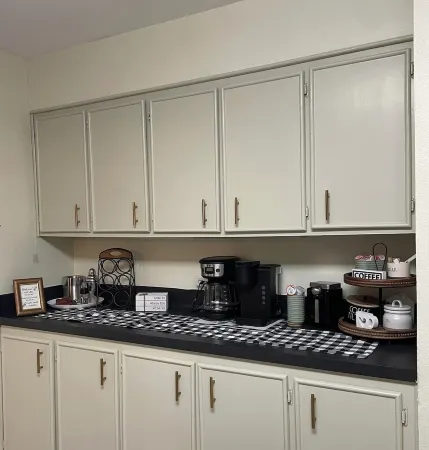 Walk to Sfa,  Centrally Located 3 Bedroom in Historic Pecan Street Neighborhood