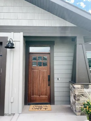 Modern Guest Suite, 3 Miles from Downtown Bozeman