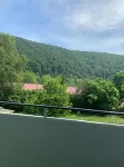 Schön Eingerichtete Ca.85 qm Große Ferienwohnung