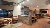 The Fin Hotel, Tapestry Collection by Hilton Hotel a Oceanside