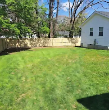 2Bd Cottage, Less Than 2Miles-Dpac, Duke, Nccu. Surprisingly Close to Everything