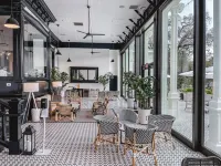 Relaxing & Romantic 1 bedroom Condo, in the Heart of Wine Country