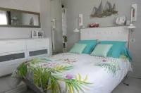 Charming house close to the village, newly renovated