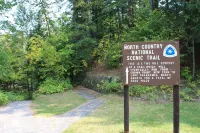 House in Bessemer - 3 BR/1.5 Bathrooms