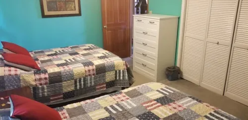 Cherokee Lake, 3bed/2bath Các khách sạn ở Hamblen County