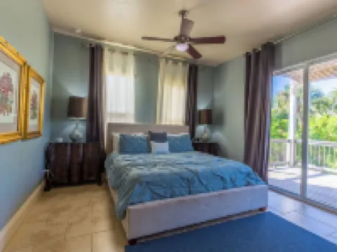 Solitude North Captiva, Carts, Dock, Private Pool, Club, Sleeps 12 Hotels in Captiva