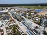 Park Ave Condo close to OWA and Alabama Beaches