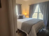 Peacefull River Home Hotels in Marion