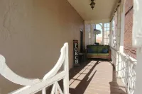 The Loft Downtown