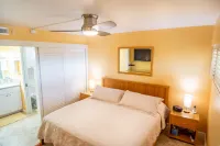 Amazing Ocean Front at Sugar Beach Resort #519, High End Remodel, 1Bed/1Bath