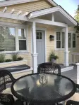 Walkable to The Broadmoor Hotel, Seven Falls and Stratton Open Space