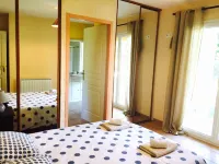 House / Villa - SOUSTONS PLAGE