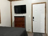 Appalachian Hideaways Cabin #2 Hotels in Mingo County