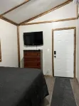 Appalachian Hideaways Cabin #2