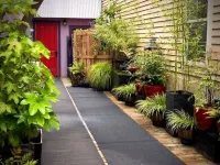 Tiny House Near Downtown Astoria 매리타임 메모리얼 주변 호텔