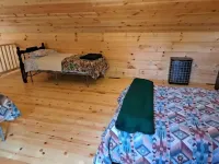 River Road Retreat