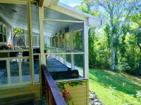 Hidden Gem on Hidden Valley Lane